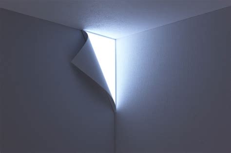 Wall Lighting Ideas Homesfeed