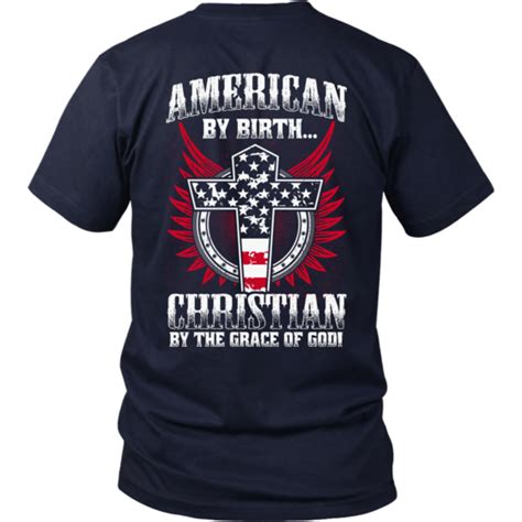 Christian Warrior Christianstyle Cool Tees Cool Shirts Tee Shirts