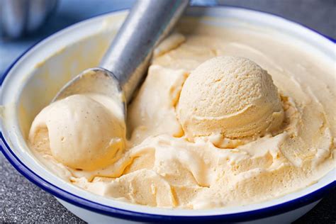 How To Make Ice Cream With Almond Milk Best Badam Shake Recipe