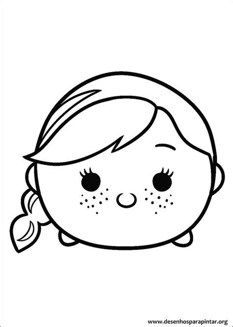 We did not find results for: Coloring pages for kids free images: Disney Tsum Tsum free ...