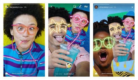 Apa yang penting, ianya berapa pada tarikh permohonan upu. Instagram Membenarkan Anda Menyunting Gambar Yang Dihantar ...