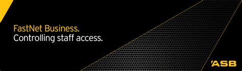 Do not access fastnet unless you have been to log in to asb's fastnet classic internet banking, type www.asb.co.nz into your browser and click on the yellow log in button at the top right. FastNet Business internet banking