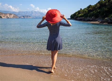 Solo Travel 10 Great Holidays For Singles