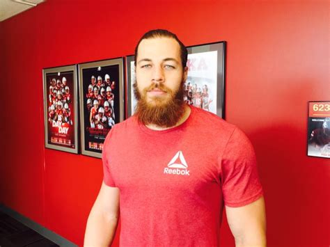 In part 1 of their interview, aaron and damian talk. WOWT 6 News - Let's hear it for this veteran! Damian ...