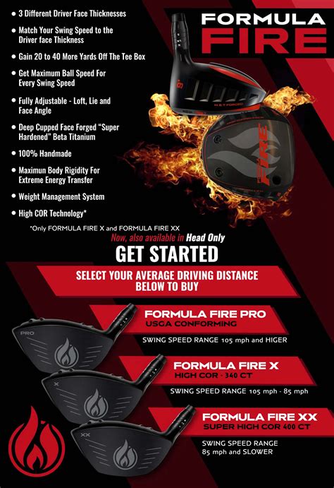 driver shaft weight calculator - Karren Mcclelland