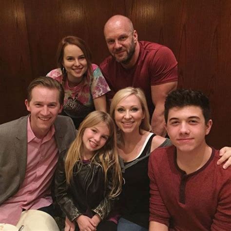 Find Out What The Good Luck Charlie Cast Looks Like Now Hello