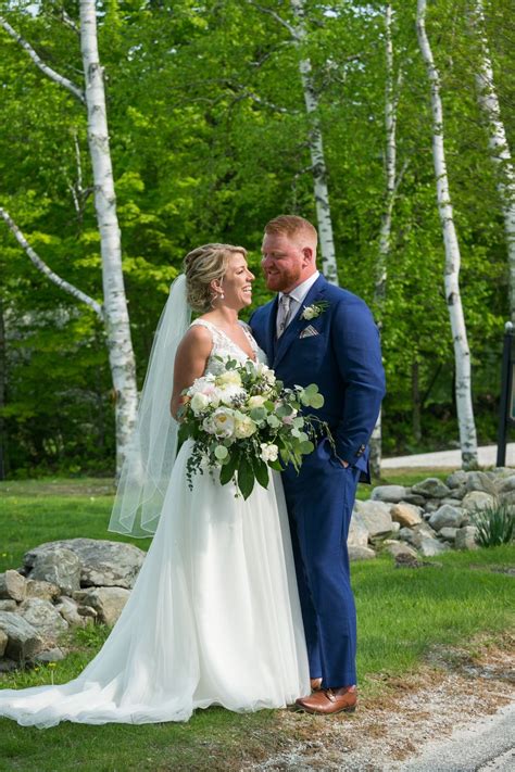 Vermont Rustic Wedding Vermont Wedding Venues Rustic Wedding Venues