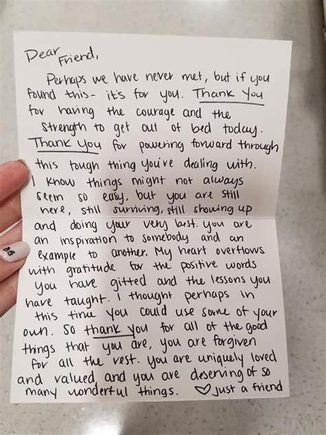 Ok imma write this for someone | Friend birthday quotes, Letter to best