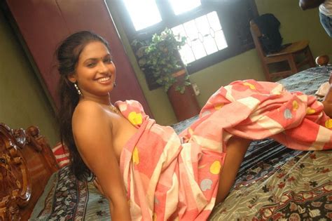 56 Hot Stills From South Indian B Grade Movies Movieezreel Blogspot