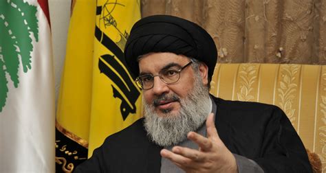 Sayed hassan nasrallah.dua aba hamza ,imam ali,zein al abideen,mali la abki,why crying,مالي لا أبكي سيد حسن نصرالله. ملف كامل عن هيكلية حزب الله (1): كيف يعمل ومن يصنع القرار ...