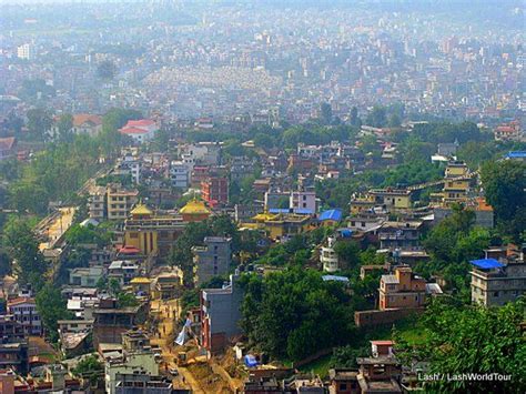 10 Important Tips For Visiting Kathmandu Nepal Kathmandu Nepal Kathmandu Nepal