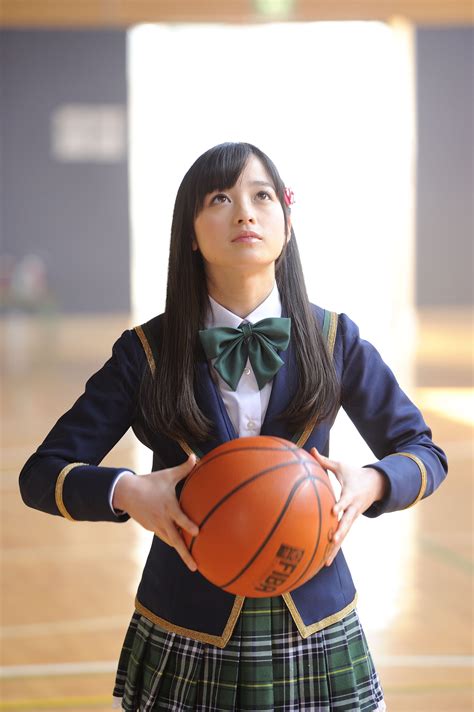 See more ideas about japanese girl, asian girl, cute girls. 【天使の毛穴】橋本環奈 ちゃんの毛穴まで見える ドアップ高 ...
