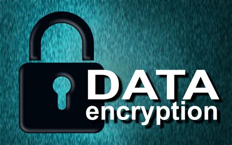 Remove New Zeta Ransomware And Restore Rmd Encrypted Files How To
