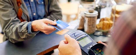 Credit card balances down by an average 14%. Average Credit Card Debt in America: Stats for 2020 | Credit Karma