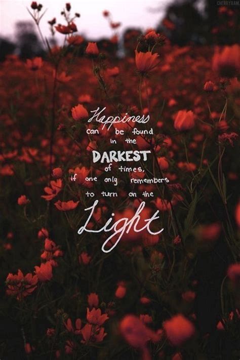 50 Harry Potter Quote Wallpapers On Wallpapersafari