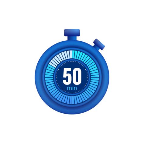 50 Days Old Illustrations Royalty Free Vector Graphics And Clip Art Istock
