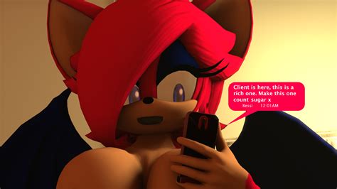 Rule 34 3d 3d Artwork Anthro Comic Dickgirl Furry Furry Only