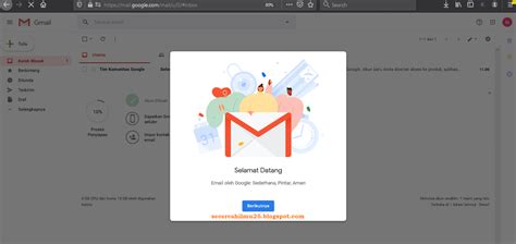 Data prefill dapodik berganti tiap tahun, maka cara downloadnya pun juga ikut berganti. Penting! Sebelum Registrasi Dapodik Versi 2021 Pastikan ...