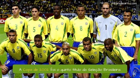Torcedores do fla dão pitacos na escalação do time. Reprise da Copa de 2002 está na programação da Globo neste ...
