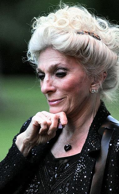 Judy Collins To Talk Perform In Skaneateles Ny