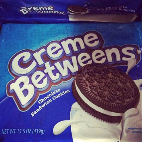 Hilarious funny knock off brands. 20 Off-Brand Food Items That Aren't Fooling Anyone