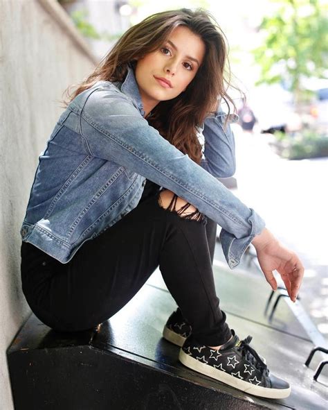 Pin By Vdcamp On Madisyn Shipman Sexy Jeans Girl Shipman Most