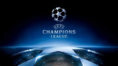 Последние твиты от uefa champions league (@championsleague). Календарь Лиги Чемпионов УЕФА сезона 2019-2020