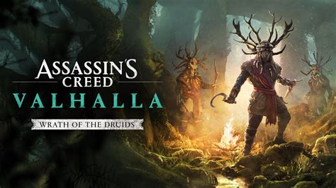 Assassin S Creed Valhalla Complete Edition Baixe E Compre Hoje Epic