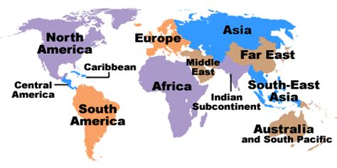 Europe is one of the lights of the world, with famous cities like paris, london, venice, and dublin. World travel