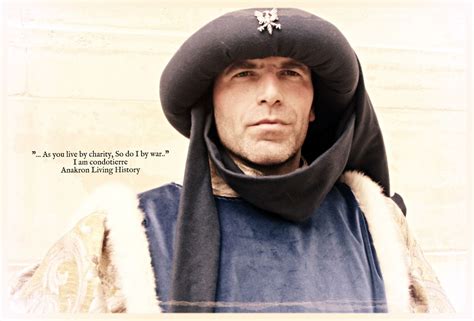 Discover the famous people whose name starts with j. Condottiere - Hired mercenary. Famous names Sir John ...