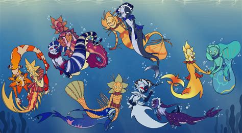 Pin By Sydney Fox On Other Cool Stuff Sun And Moon Drawings Fnaf