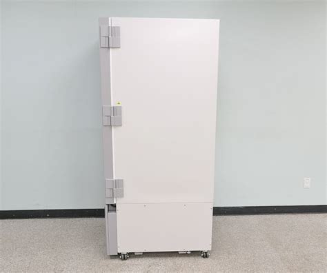 Thermo Tsx A Ult Freezer The Lab World Group
