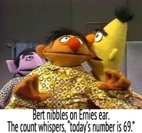 My Favorite Number Bertstrips Know Your Meme
