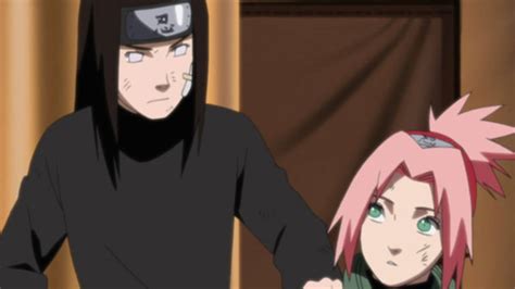 Naruto Shippuuden Episode 278 Info And Links Where To Watch