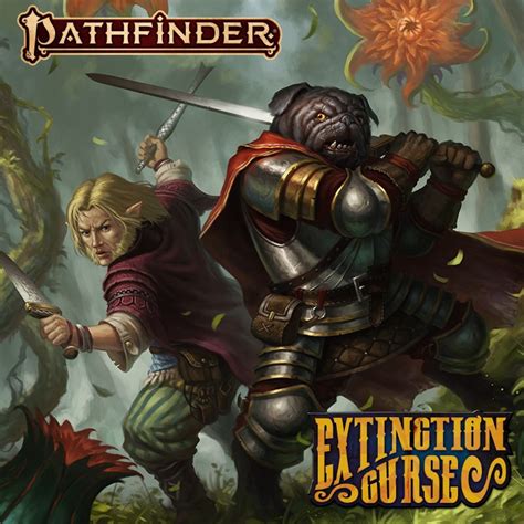 Paizo Inc Take A Look Inside Volume Three Of The Facebook