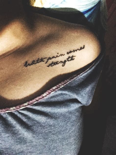 A child star on goin' bulilit and kung fu kids, she gained local relativity on pinoy big brother. Pin by Jane Guadalupe on Inked. | Tattoo quotes, Tattoos ...