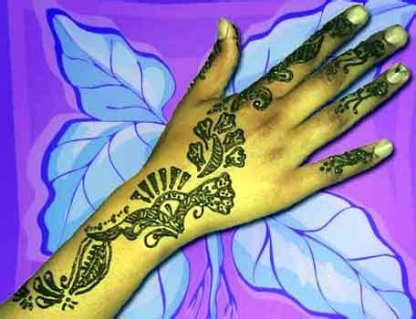 * artwork on hand with mehndi designs * take screen fancy mehendi designs contains unique and latest mehendi designs. classic stamps: FW: Fancy Mehndi Designs