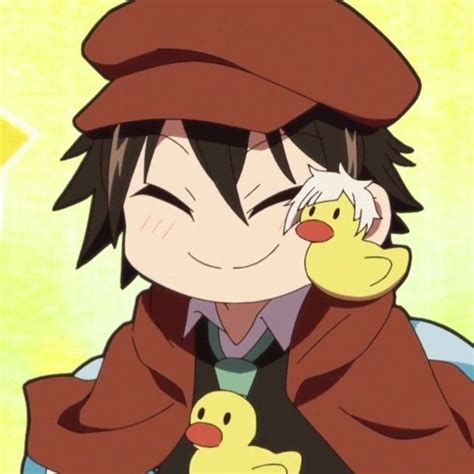 Ranpo Icon Pfp Personajes De Anime Fondo De Pantalla De Anime Anime