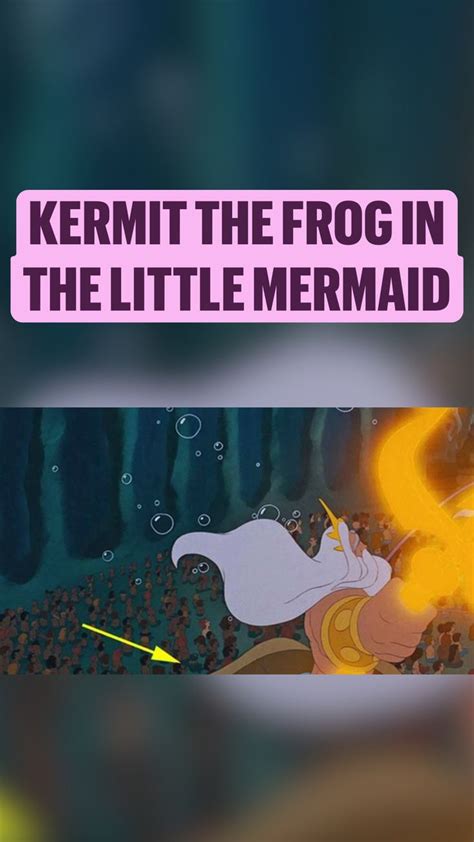 4 Things You Never Noticed In Disney Movies