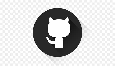 Turns out that github doesn't provide a universal download url to release binaries like it does for the release browser page itself. Github Icon png download - 512*512 - Free Transparent Logo ...