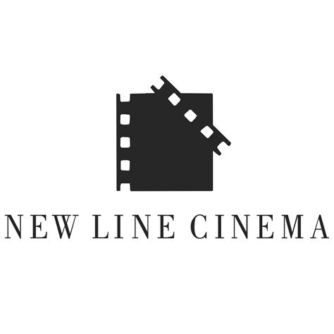 Cinema Logo Images