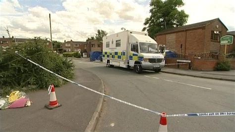 Prisoner Escapes After Van Ambush In Worcestershire Bbc News