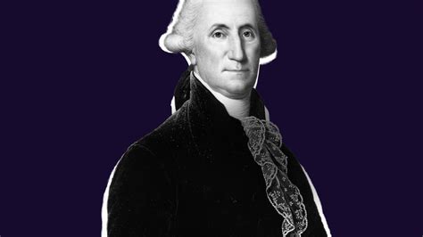 Watch George Washington Founding Father History Channel