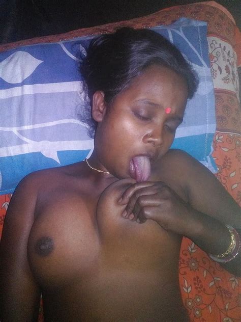 Indian Maid Boobs My Xxx Hot Girl