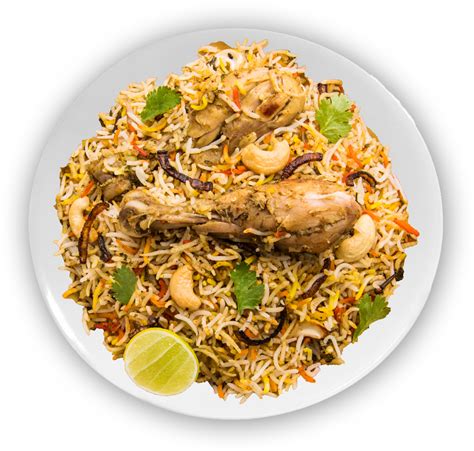 Download Chickenlamb Biryani Prawn Biryani Pad Thai Pei Wei Hd