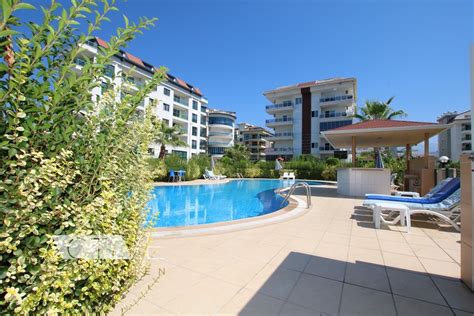 Ein großes angebot an eigentumswohnungen in alanya finden sie bei immobilienscout24. wunderschöne Wohnung mit Meerblick in Alanya Kestel ...