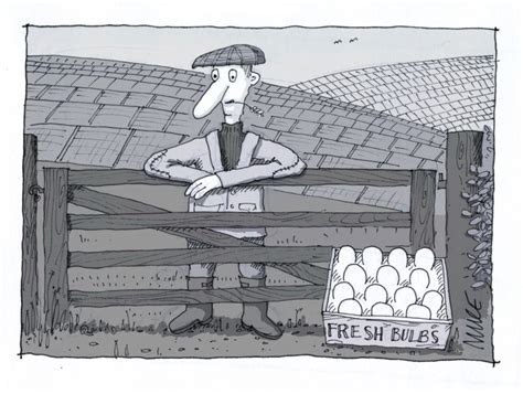 Devon Cartoon Mike Mockfords Daily Cartoon