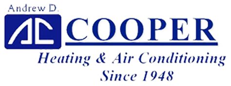 Dealer Logo | Air conditioning installation, Heating and air conditioning, Air handler