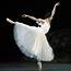 The Beauty Secrets Of A World Famous Principal Ballerina