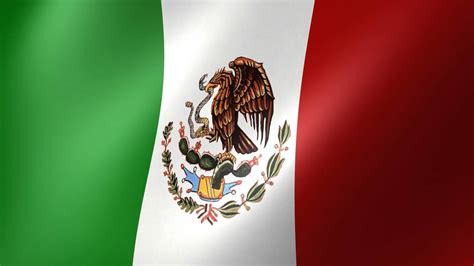 ❤ get the best wallpaper usa on wallpaperset. Mexico Flag Wallpaper (54+ images)